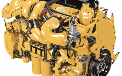 How To Improve Your Farm Equipment with Custom Diesel Tuning