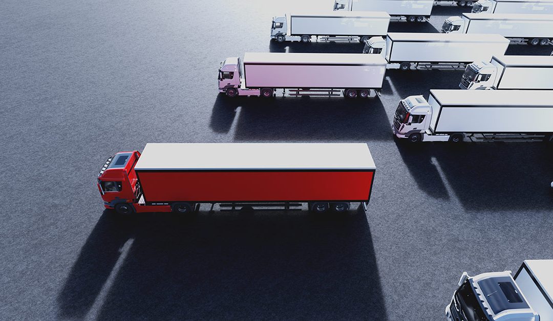 Fleet Diesel Engine Tuning