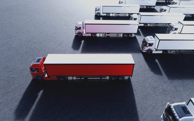 Guiding Fleets Through Fuel Economy Expectations