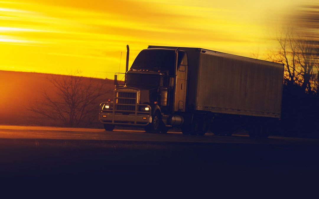 How To Improve The Efficiency And Performance Of Your Fleet