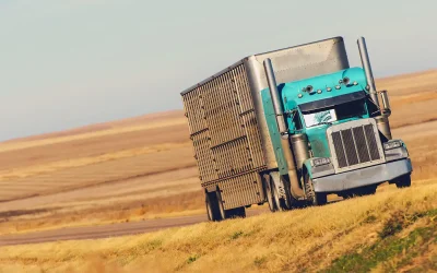 3 Proven Ways Diesel Tuning Boosts Your Fuel Economy