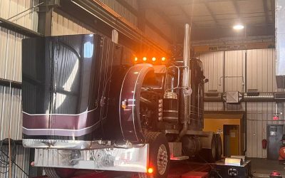 The Ultimate Boost In Performance With Diesel Tuning From MHPD