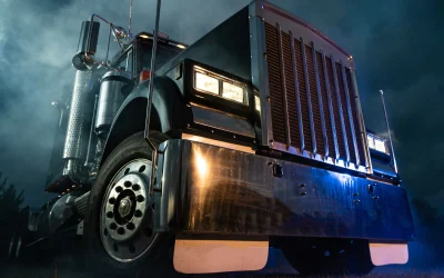Diesel Tuning Horrors and How to Avoid Making the Same Mistakes
