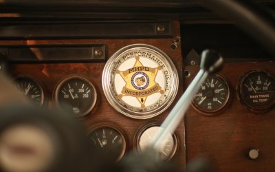 ECM Tuning: The Heart and Soul of Heavy-Duty Diesel Equipment