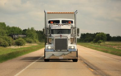 Boost Your Diesel Performance with MHPD’s ECM Tuning and Dyno Testing for Heavy-Duty Equipment