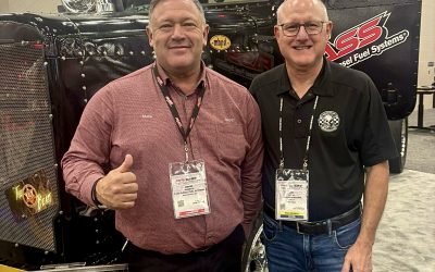 PRI 2024: An Unforgettable Show with MHPD