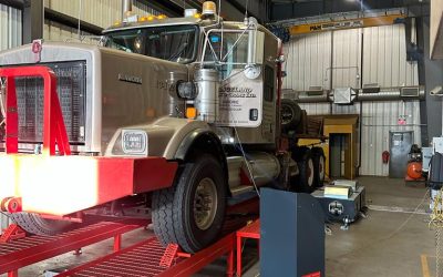 How Dyno Tuning in Edmonton Improves Diesel Engine Performance