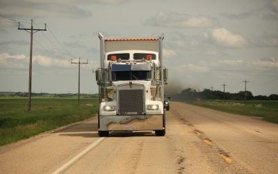 Maximize Semi-Truck Performance with Expert Tuning from MHPD
