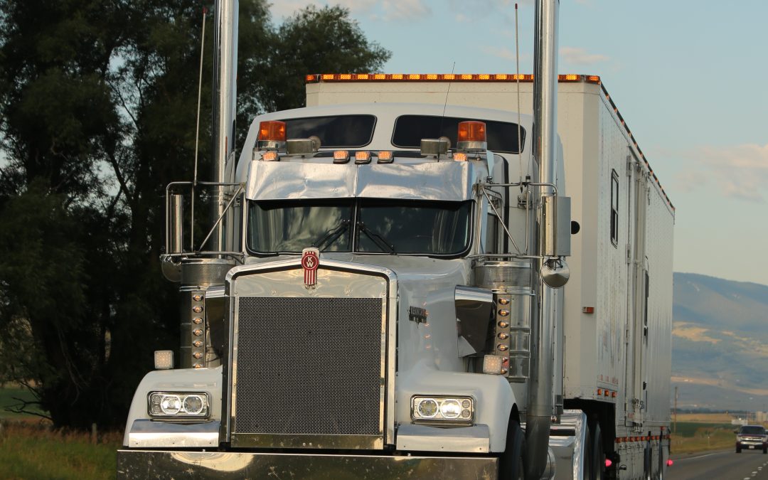 ECM Tuning: Transforming Diesel Performance for Heavy-Duty Equipment