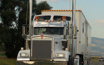 ECM Tuning: Transforming Diesel Performance for Heavy-Duty Equipment