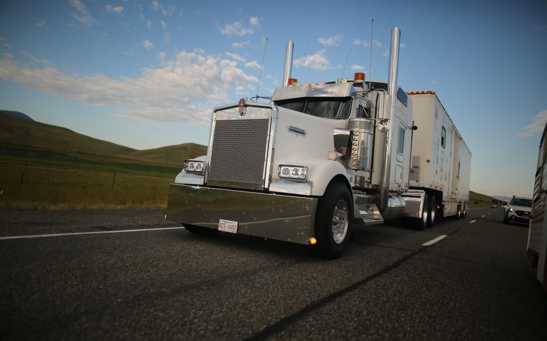 The Truth About Emissions Compliance Tuning Trusted Nationwide