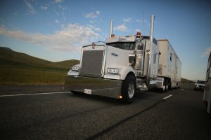 State-of-the-Art Tuning Technology