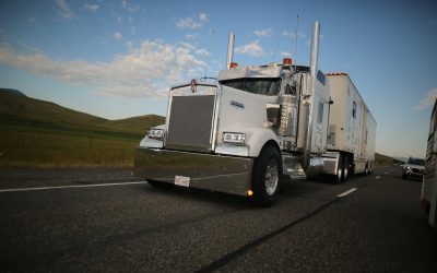 The Truth About Emissions Compliance Tuning Trusted Nationwide