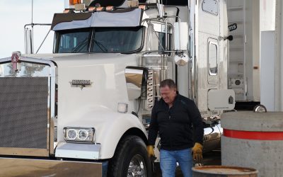 Diesel Tuners in Canada: Why MHPD is the Go-To Choice for Engine Tuning