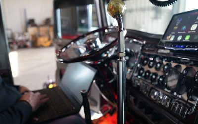 Diesel Tuning in Edmonton: How M.H.P.D. Boosts Power and Efficiency