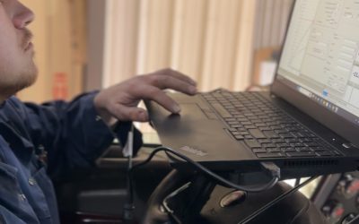 What You Should Know About ECM Tuning